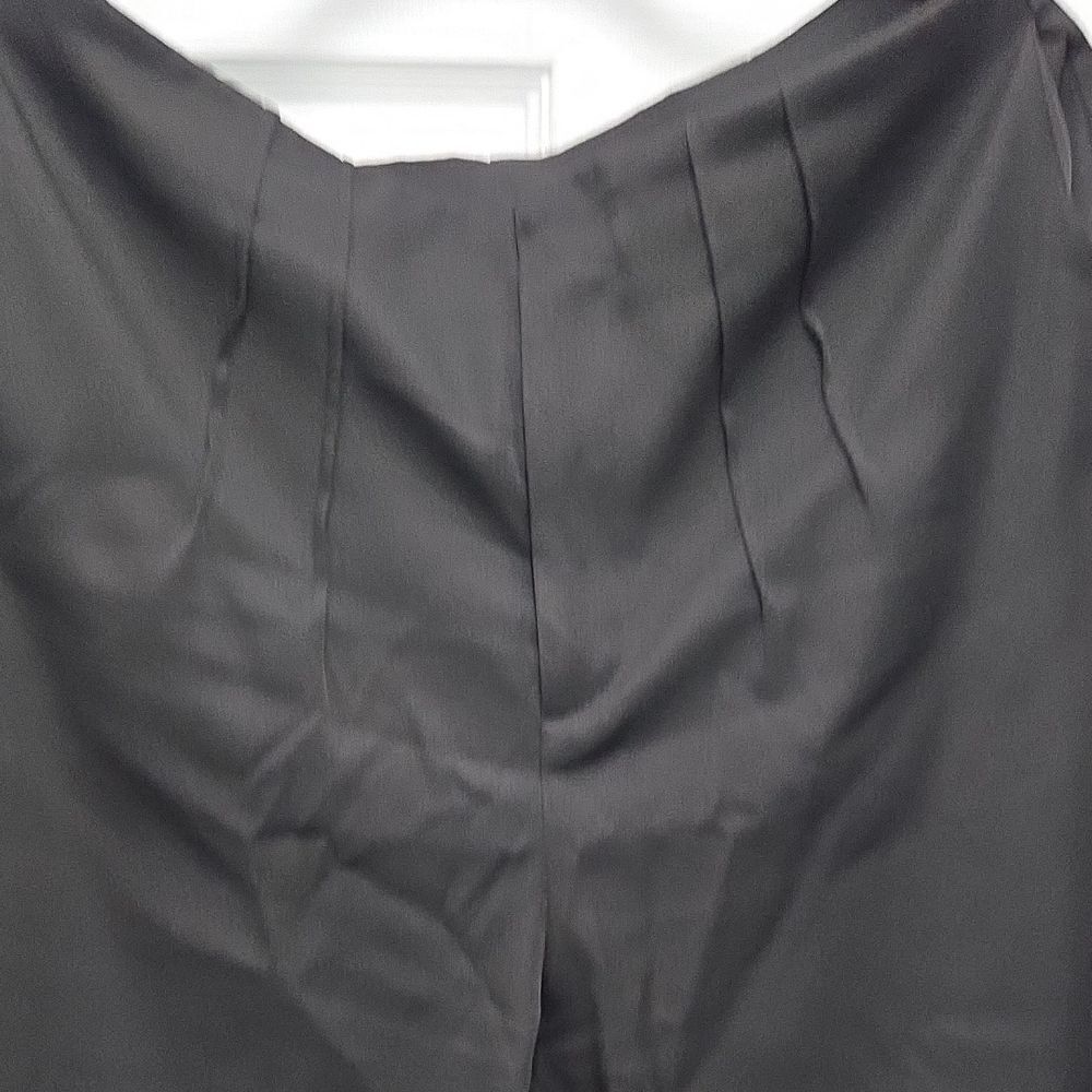 Women work pants - Picture 3 of 8